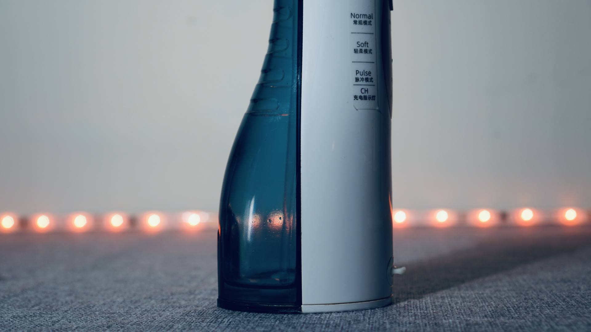 牙科诊所可以学到什么,学牙科从零开始学