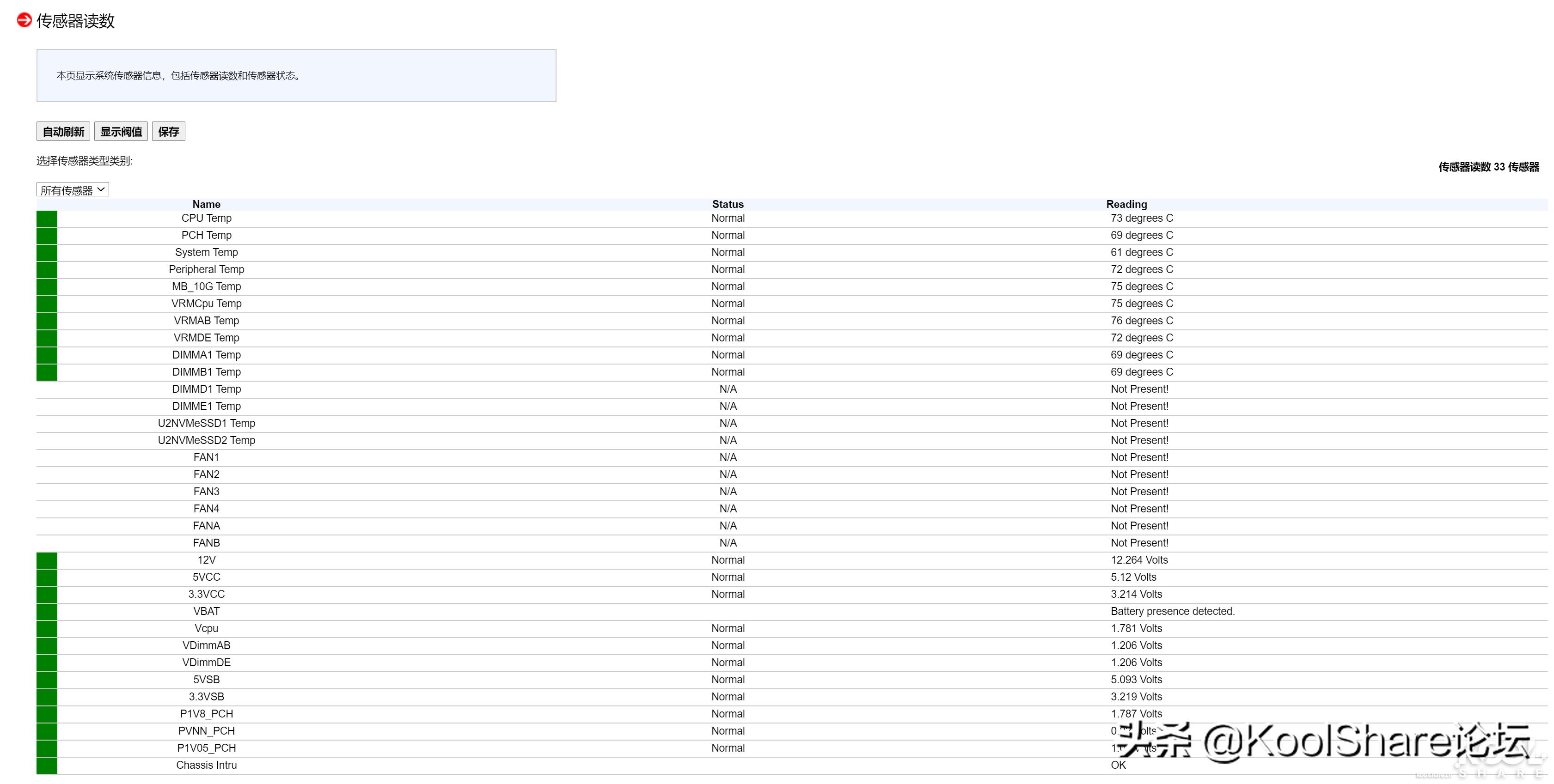 超微e302-9d什么主板,supermicro超微