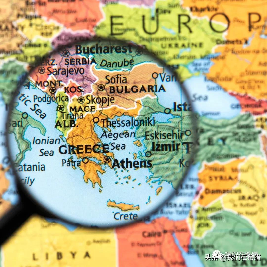 希腊神话三巨头实力,希腊三大巨头