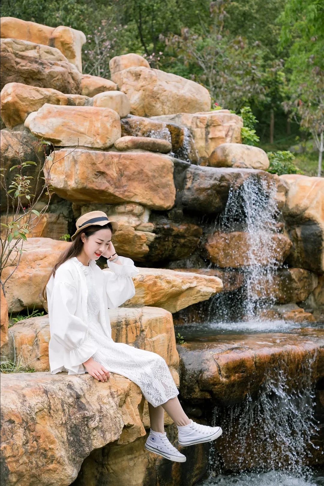 去深圳免费游玩的10个地方,深圳免费游玩景点推荐