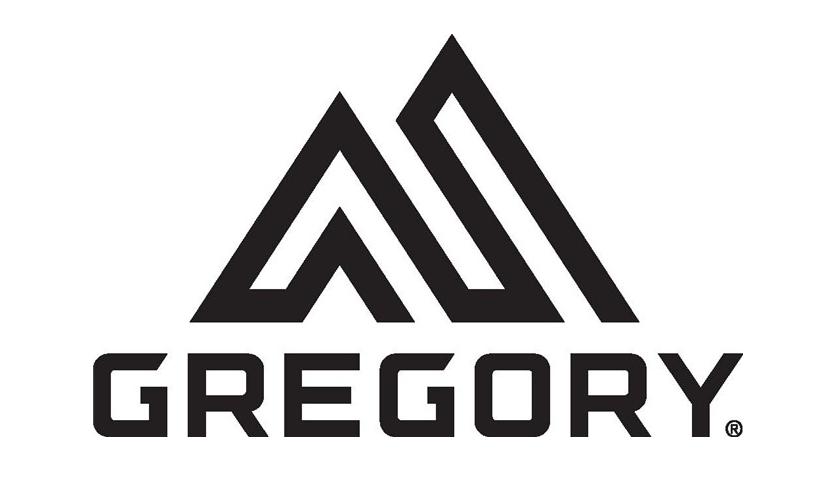 2019年全球最火的十大户外背包品牌，你还有哪些不认识？