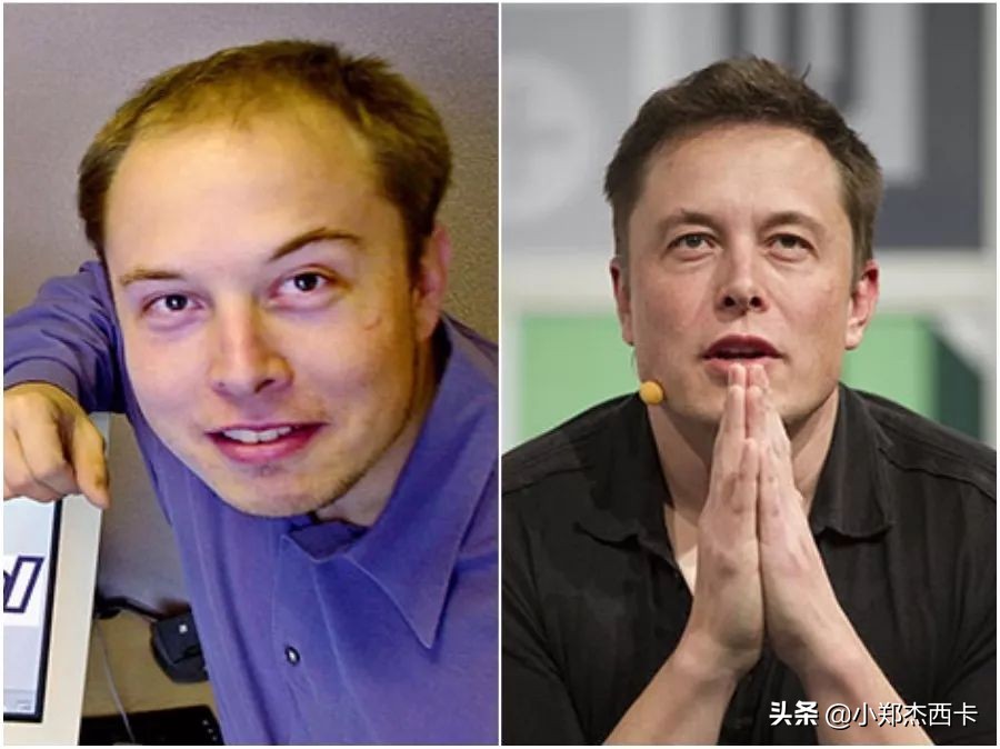 宁静张雨绮大张伟解密,宁静张雨绮黄龄