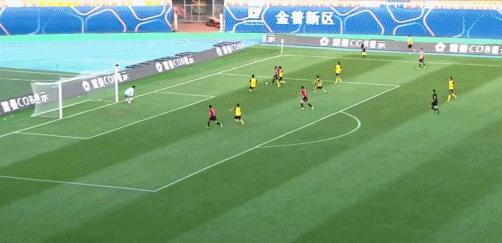 成都蓉城vs陕西长安竞技预测比分,成都蓉城主场赢球感受球迷的欢呼