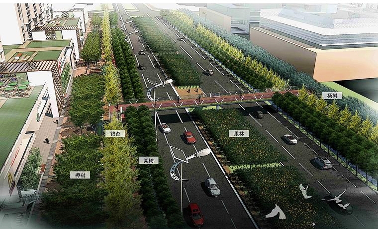 武汉江夏纸坊古驿道,武汉江夏纸坊是哪个区