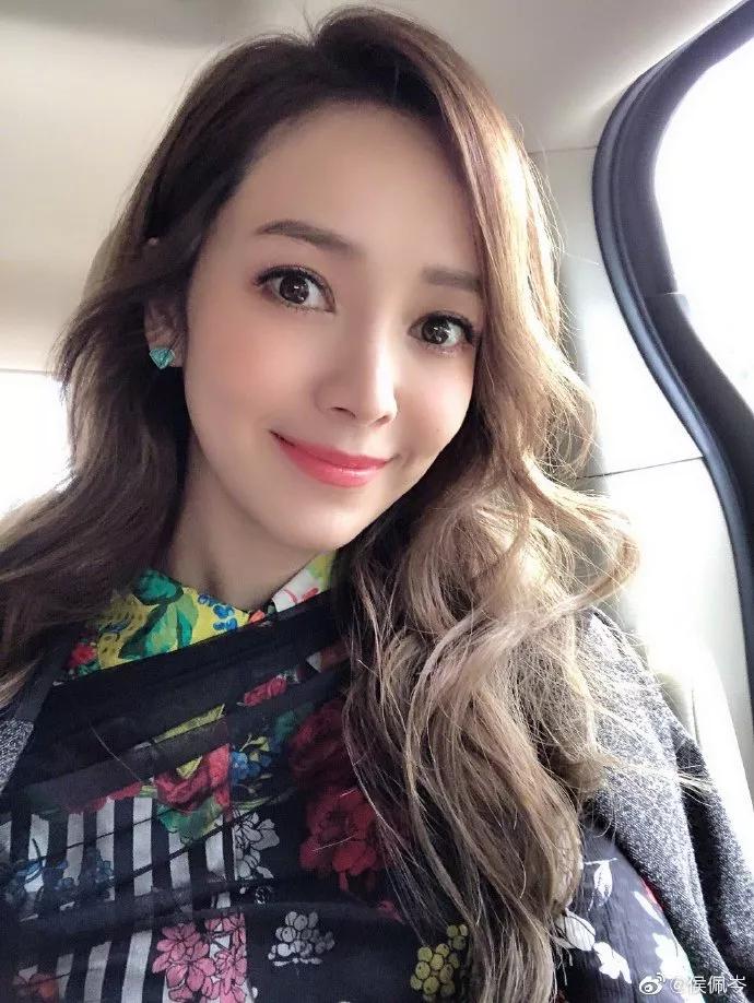 薛宝钗和薛夫人,薛宝钗和宝蟾