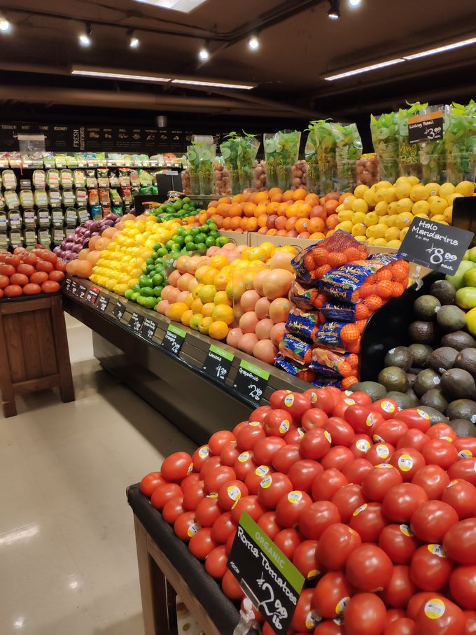 西雅图到旧金山自驾游,西雅图到墨西哥旅游路线攻略