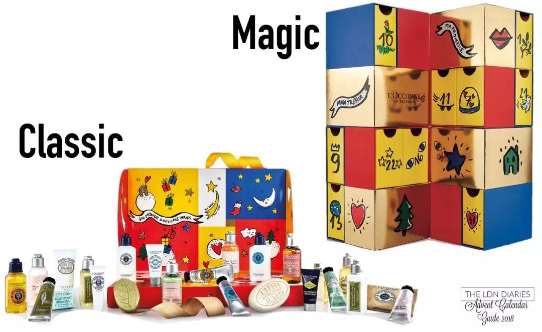 没有少女心的女孩送什么礼物,少女心爆炸的礼物