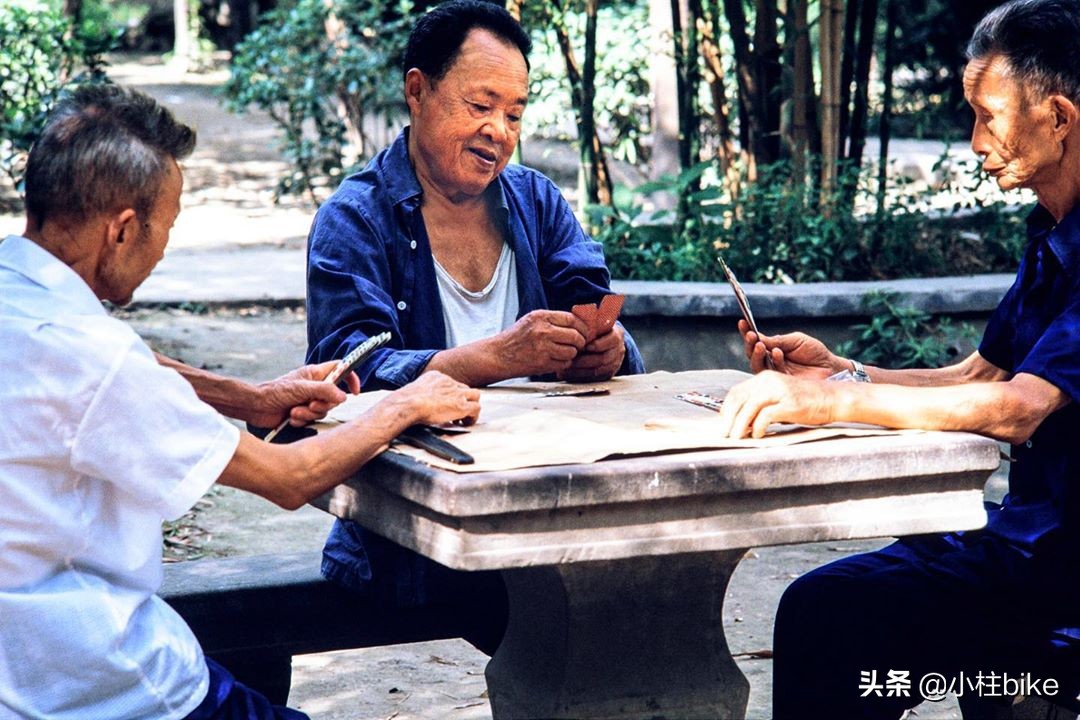 望江楼是成都的文化遗址吗,望江楼公园崇丽阁