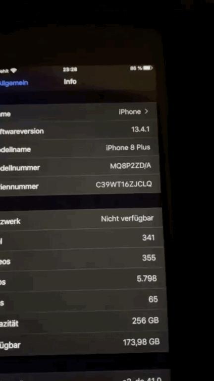 ios13.4.1越狱新闻,ios13.4.1越狱成功重启之后失效