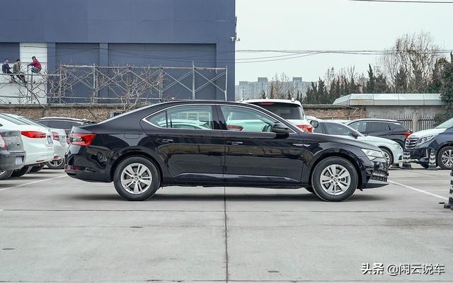 推荐三款最便宜的家用车型,3-5万元左右口碑最好的车排行榜