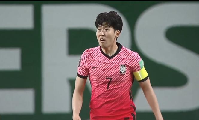 伊朗vs澳大利亚足球比赛结果,国足世预赛对伊朗的结果