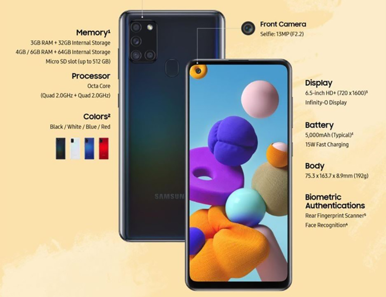 三星exynos1080和骁龙870,三星exynos1080和天玑1200跑分