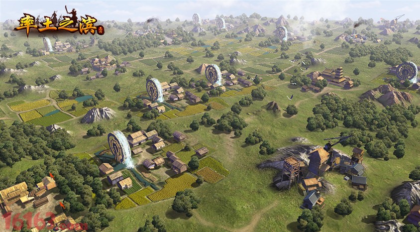 《我的世界》入选学校教材,游戏进入学校,你是哪科学霸?