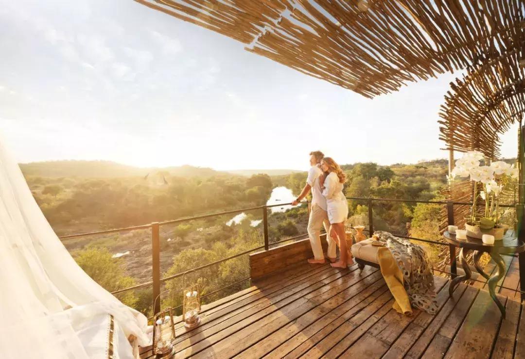 什么是定制出游,什么叫做定制游