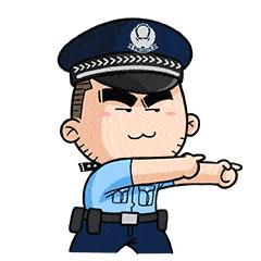 湛江反诈视频,湛江市反诈