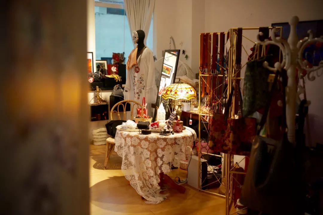 澳门美食攻略必去的十大地方,澳门最新最火小吃