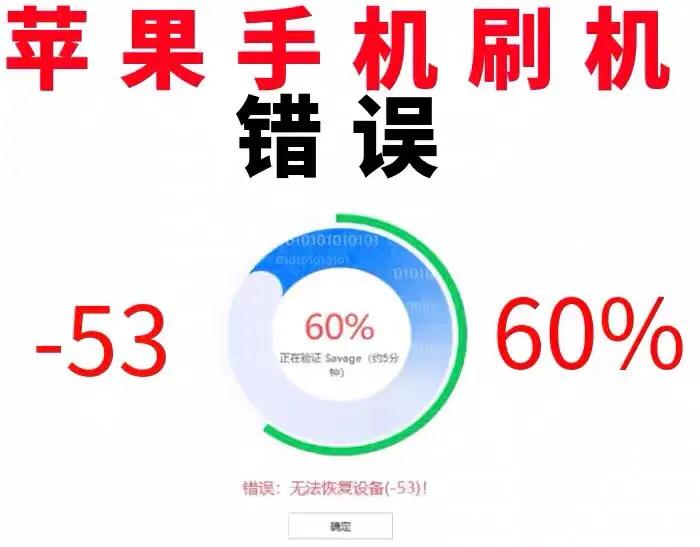 ios14降级13.5白苹果,ios降级15.7.2失败会怎样