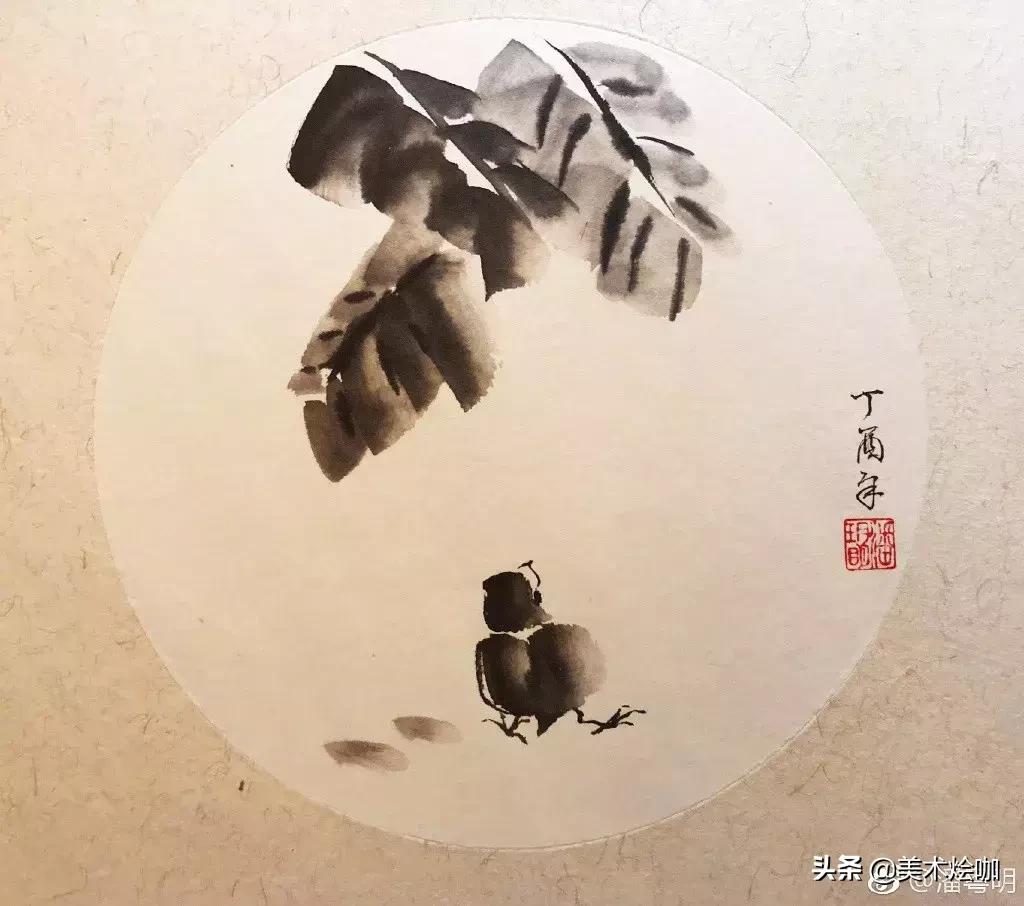 45岁的潘粤明电视剧,40岁的潘粤明魅力