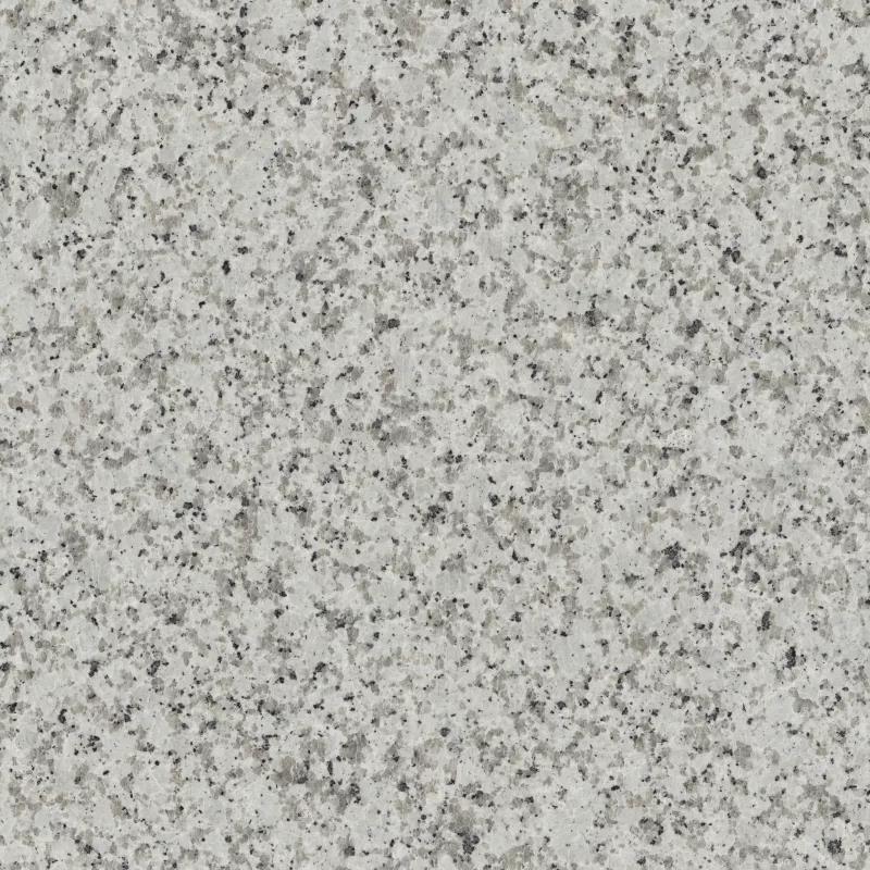 萨米特瓷砖怎么样,萨米特瓷砖特价砖质量怎么样