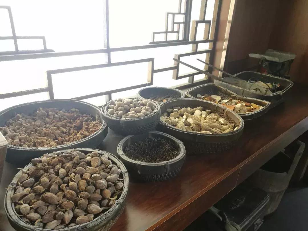 长春市福义德道口烧鸡有限公司,颜村铺烧鸡非物质文化遗产