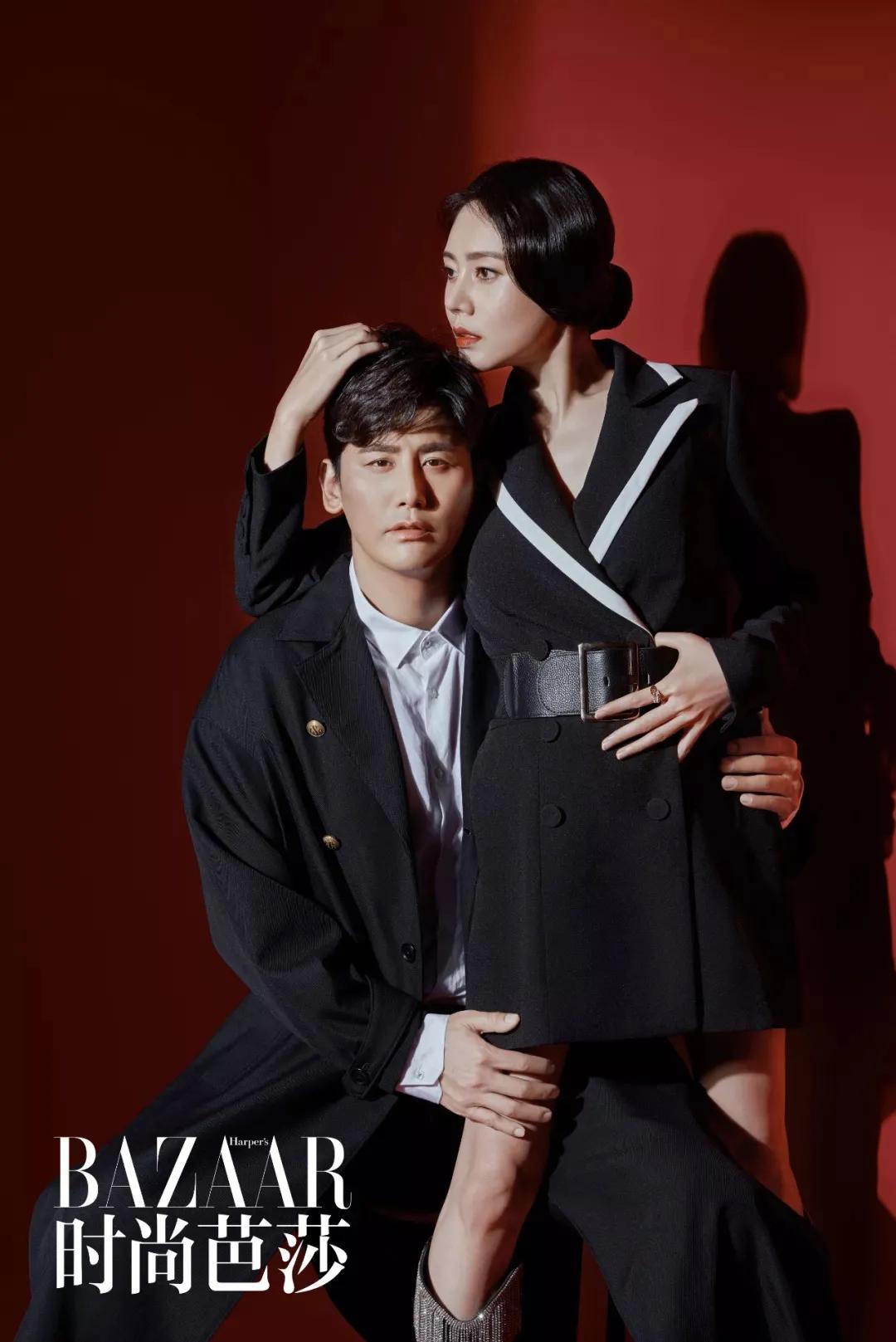 年会礼服高奢高级感,2022年会礼服推荐高级感秋冬