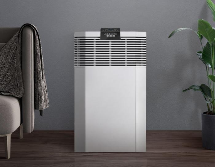 空气净化器品牌排行榜前十名推荐,中国空气净化器前十名