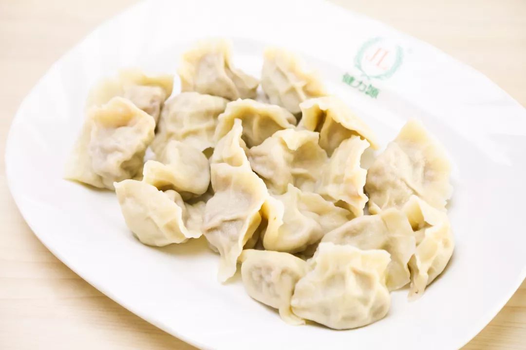 水木源画室北京集训,北京水木源画室食宿环境