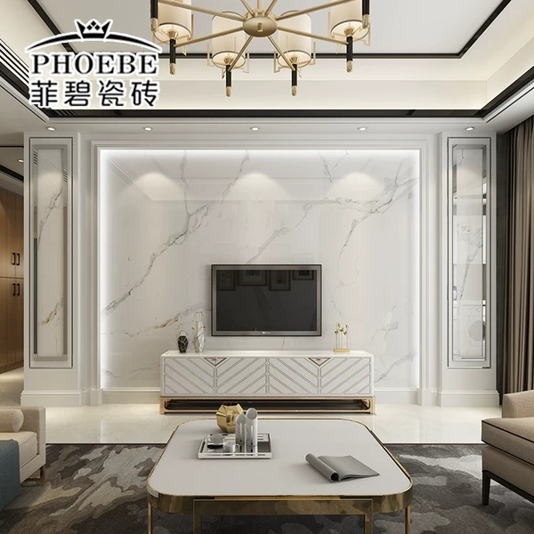 瓷砖业务员基础知识,瓷砖的产品知识