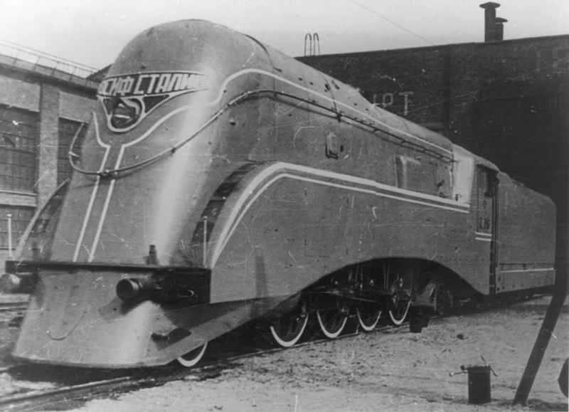 苏联人发明铅笔,苏联简单粗暴的设计