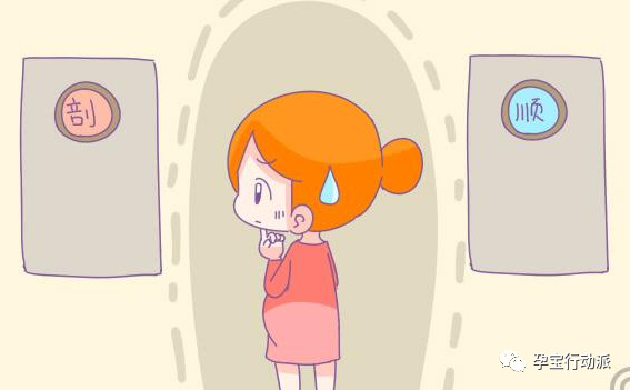 第一次孕检查有问题,孕检可以隐瞒流产记录吗