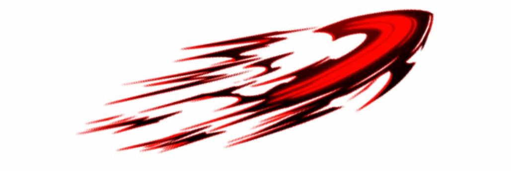 dnf哪个职业95级技能最好,dnf全职业buff技能一览表