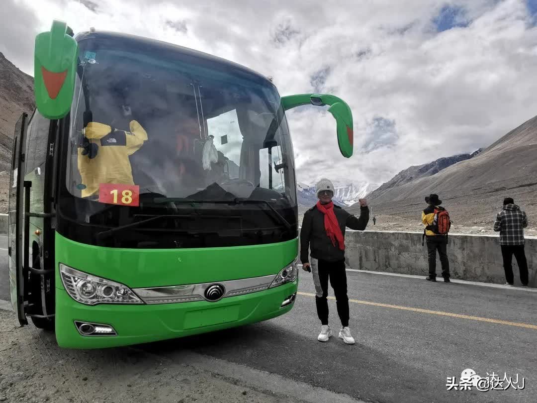 有一种信仰叫爱情,心目中的珠穆朗玛峰