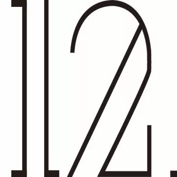 下班以后可以做哪些副业赚钱,下班以后可以做哪些副业挣钱