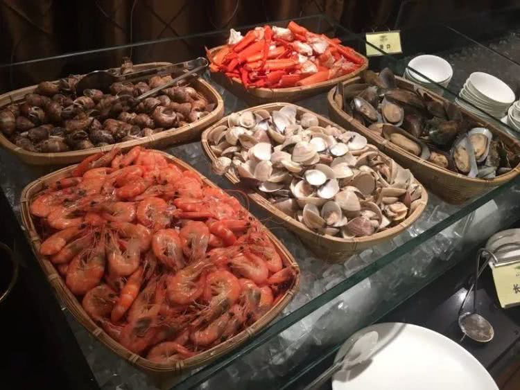 广州逸泉国际大酒店团购,广州逸泉国际大酒店