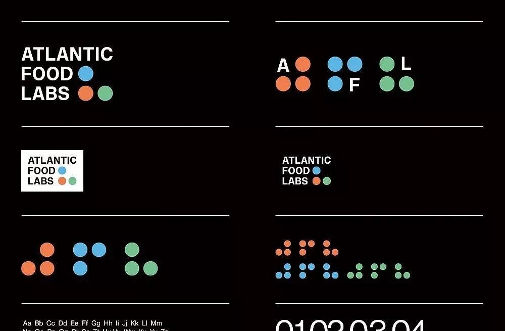 创意品牌vi设计价位,创意品牌vi设计图