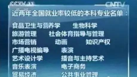 太原中软未来前景,太原中软培训班正规吗