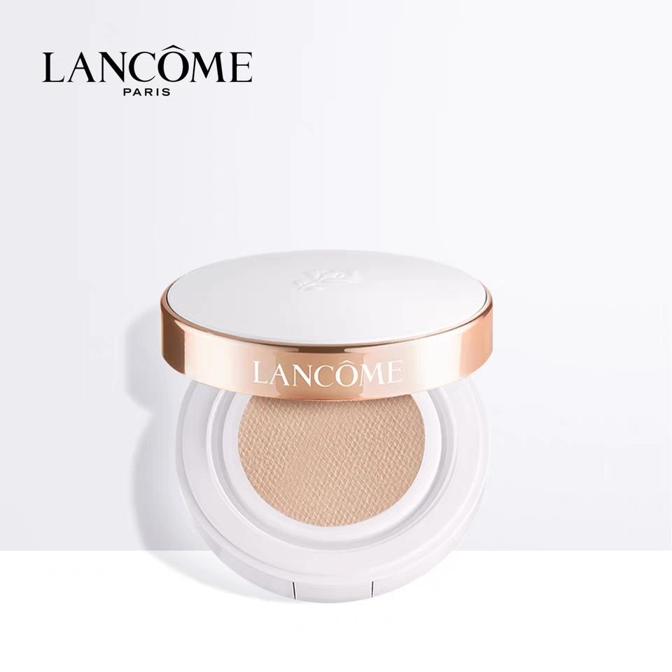 兰蔻原生液怎么辨别真假,从成分看美妆的好坏