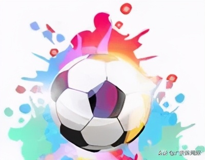 夺冠!六安皋城中学东校女足真棒