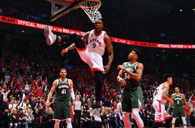 nba收视率下滑原因,nba收视率肖华