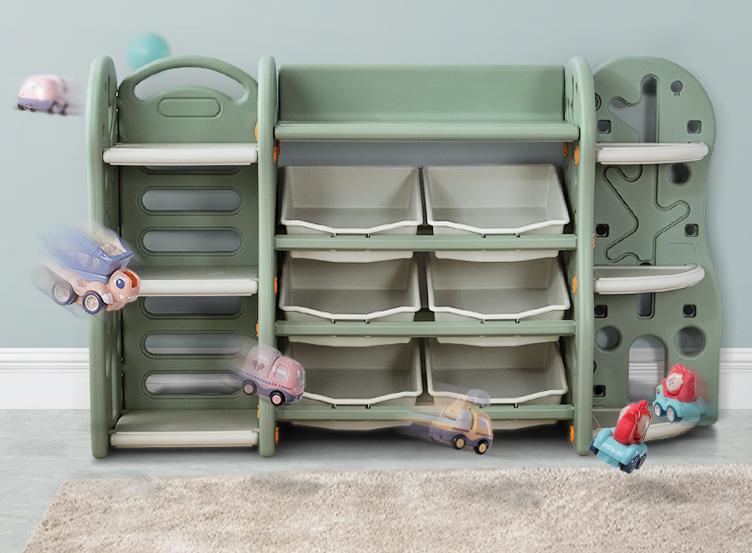 宝宝洗澡实用好物品有哪些,宝宝湿疹洗澡的最佳方法