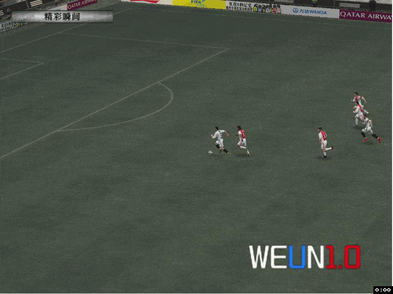 19年尤文vs阿贾克斯,尤文图斯vs阿贾克斯视频直播