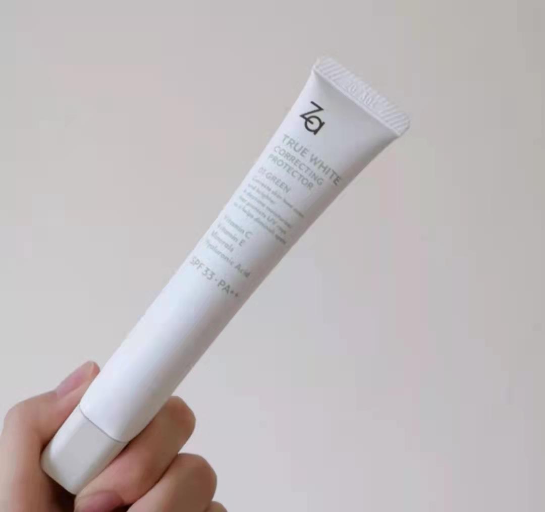 妆前隔离推荐测评,红榜隔离霜推荐