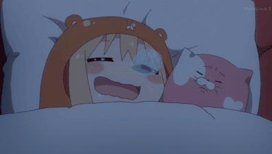 我的大姨妈为什么会来这么多,我的大姨妈量越来越少了怎么回事