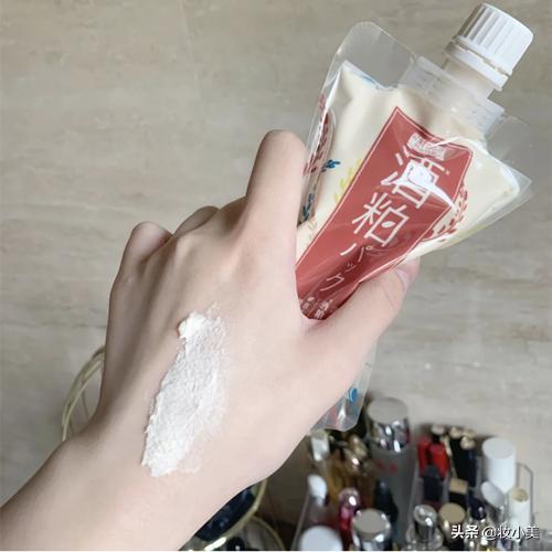 有效淡印的神仙面膜推荐,时尚韩国面膜测评平价好用