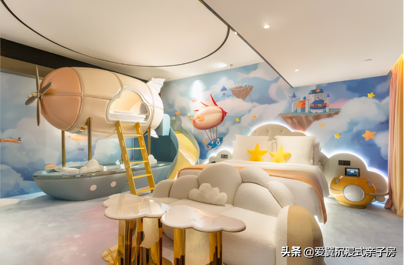 广州四季酒店什么档次,广州四季酒店的客房介绍