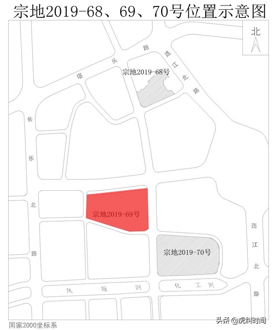 福州一公司代理某楼盘招标中违法违规，遭通报批评