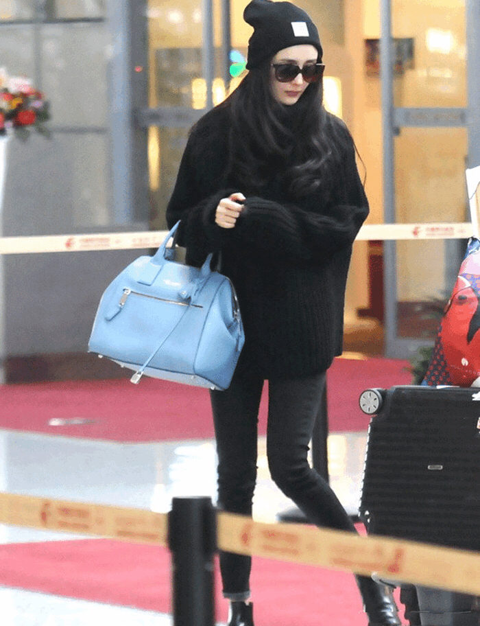 acne绑带牛仔裤,acne牛仔裤好穿吗