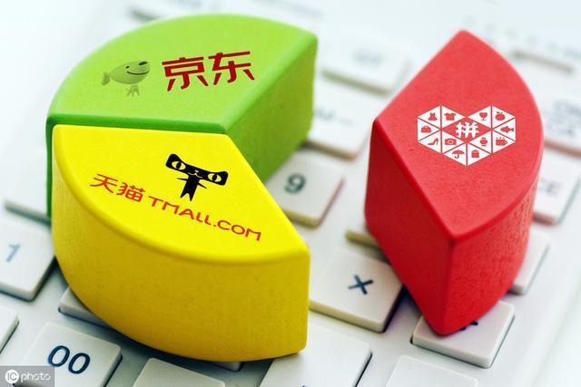 淘宝内部优惠券哪个平台最全,淘宝内部优惠券领取真的吗