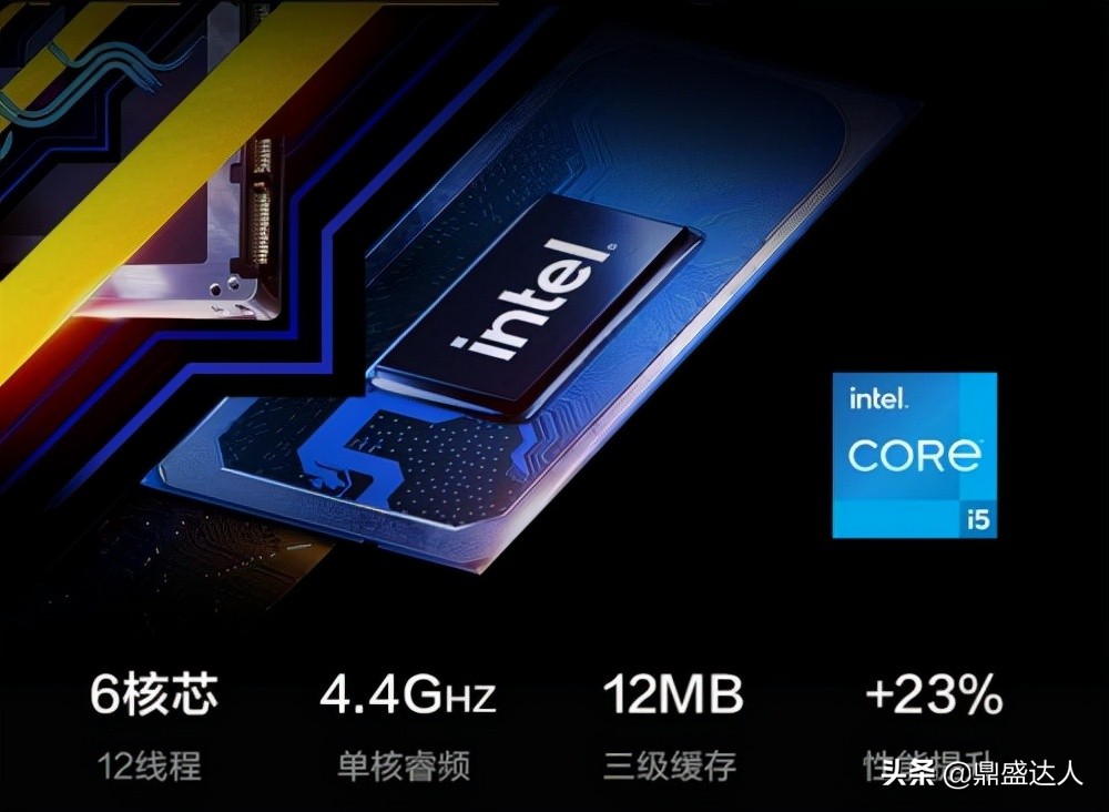 aoc电脑一体机系统恢复,aoc电脑一体机如何唤醒