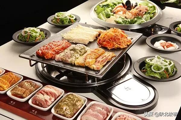 这个最适合冬天来的北方小城，光是海鲜就能让你吃回票价